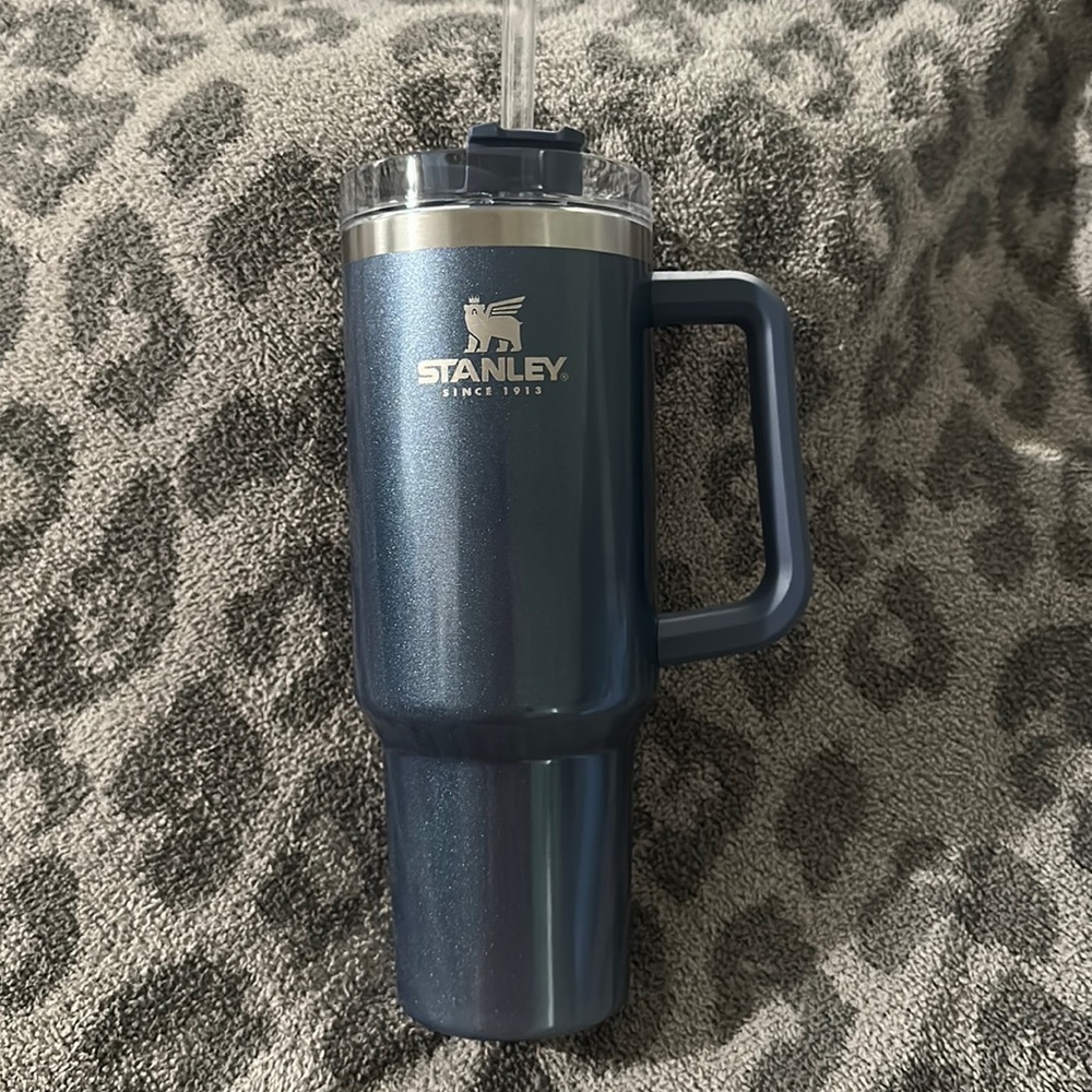 Stanley 40 oz